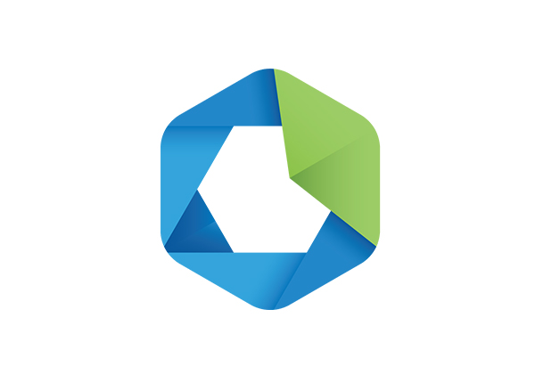 cTAP logo mark