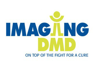 Imaging DMD logo