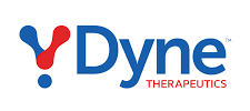 Dyne