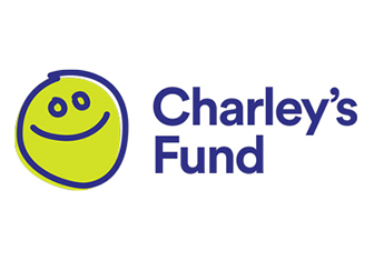 Charley's Fund logo