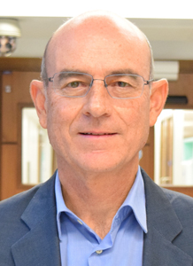 photo of Franceso Muntoni