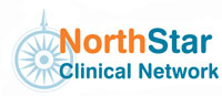 NorthStar Clinical Network logo