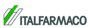 italfarmaco logo