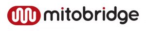 mitobridge logo