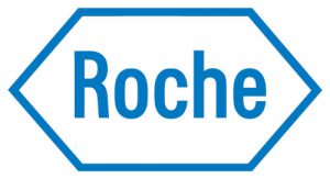 roche logo