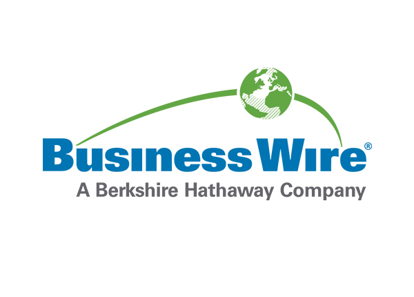 BusinessWire logo