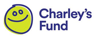 Charley's Fund logo