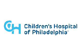Children's Hospital of Philadelphia logo