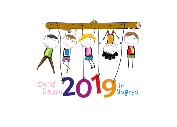 JSCN 2019 conference logo