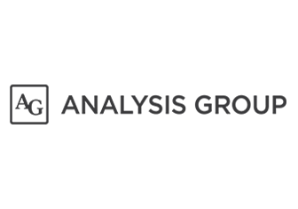 Analysis-Group-Logo2