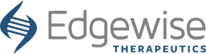 logo for Edgewise Therapeutics
