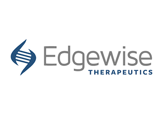 Edgewise-Therapeutics-Logo2