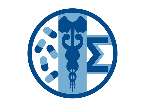 logo for ASA conference