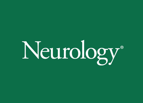logo for the journal Neurology