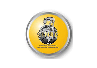 cinrg-logo-small-scroll