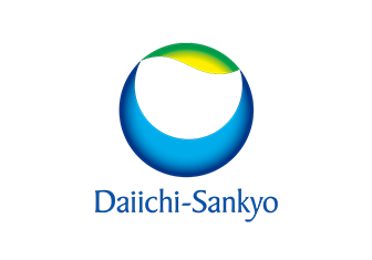 daiichi-sankyo-logo-small-scroll