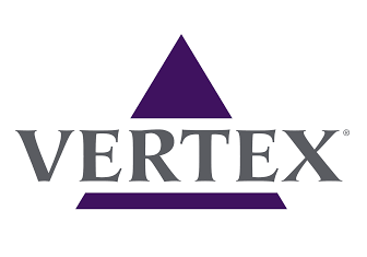 vertex-logo-small-scroll