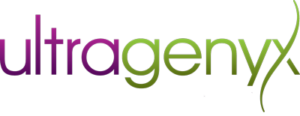 ultragenyx