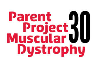 parent project muscular dystrophy