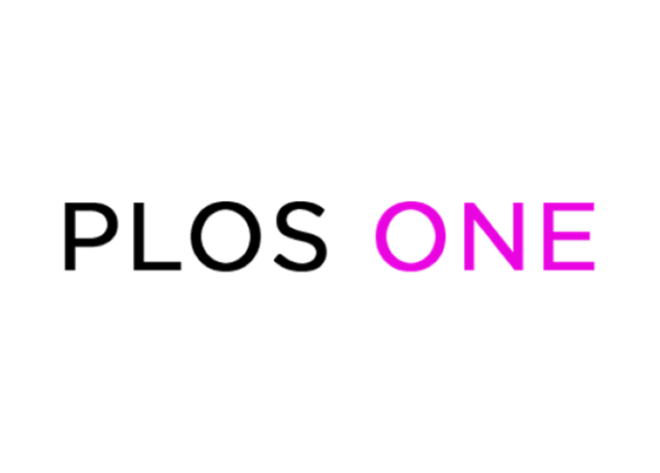 plos one