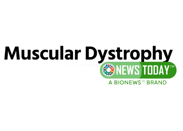 muscular dystrophy news today
