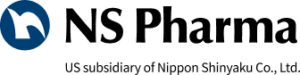 ns-pharma