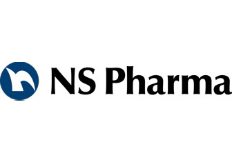 NS pharma
