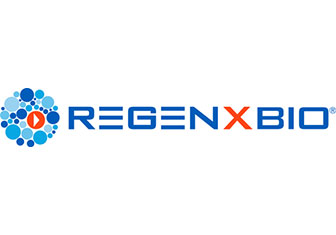 regenxbio
