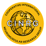 CINRG Clinical Center