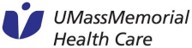 Umass - Clinical center