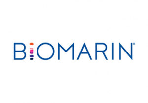 Biomarin logo