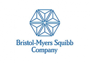 bristol-myers squibb company logo