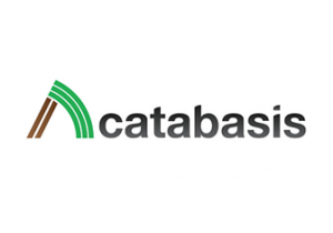catabasis logo