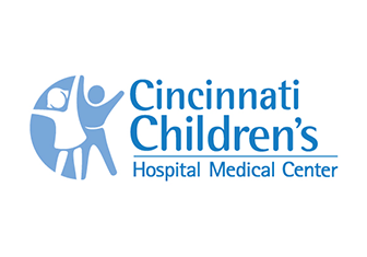 Cincinnati Children's Hospital Medical Center logo