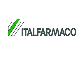 Italfarmaco logo