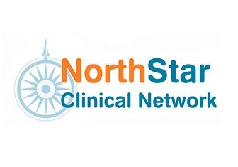 NorthStar Clinical Network logo