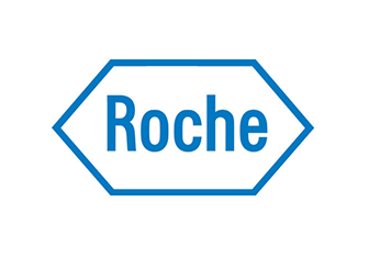 Roche logo