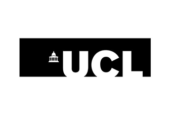 UCL logo